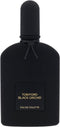 TOM FORD Black Orchid Eau de Toilette Spray 50 ml