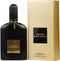 TOM FORD Black Orchid Eau de Toilette Spray 50 ml