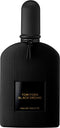 TOM FORD Black Orchid Eau de Toilette Spray 50 ml