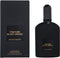 TOM FORD Black Orchid Eau de Toilette Spray 50 ml