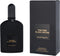 TOM FORD Black Orchid Eau de Toilette Spray 50 ml