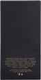 TOM FORD Black Orchid Eau de Toilette Spray 50 ml