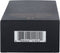 TOM FORD Black Orchid Eau de Toilette Spray 50 ml
