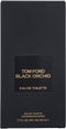 TOM FORD Black Orchid Eau de Toilette Spray 50 ml