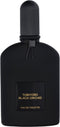 TOM FORD Black Orchid Eau de Toilette Spray 50 ml