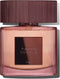 TOM FORD - Café Rose - 30 ml - Unisex eau de parfum