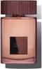 Tom Ford Café Rose 50 ml Eau de Parfum - Unisex