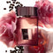 Tom Ford Café Rose 50 ml Eau de Parfum - Unisex