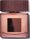 Tom Ford Café Rose 50 ml Eau de Parfum - Unisex