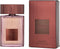 Tom Ford Café Rose 50 ml Eau de Parfum - Unisex