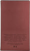 Tom Ford Café Rose 50 ml Eau de Parfum - Unisex