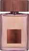 Tom Ford Café Rose 50 ml Eau de Parfum - Unisex