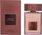 Tom Ford Café Rose 50 ml Eau de Parfum - Unisex