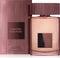 Tom Ford Café Rose 50 ml Eau de Parfum - Unisex