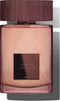 Tom Ford Café Rose 50 ml Eau de Parfum - Unisex
