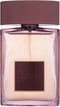 Tom Ford Café Rose 50 ml Eau de Parfum - Unisex
