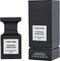 Tom Ford Fucking Fabulous - 30 ml - eau de parfum spray