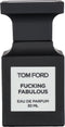Tom Ford Fucking Fabulous - 30 ml - eau de parfum spray