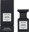 Tom Ford Fucking Fabulous - 30 ml - eau de parfum spray