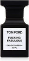 Tom Ford Fucking Fabulous - 30 ml - eau de parfum spray