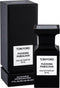 Tom Ford Fucking Fabulous - 30 ml - eau de parfum spray
