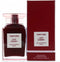 Tom Ford Lost Cherry 100 ml Eau de Parfum - Unisex