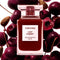 Tom Ford Lost Cherry 100 ml Eau de Parfum - Unisex