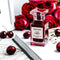 Tom Ford Lost Cherry 50 ml Eau de Parfum - Unisex