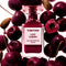 Tom Ford Lost Cherry 50 ml Eau de Parfum - Unisex