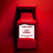 Tom Ford Lost Cherry 50 ml Eau de Parfum - Unisex