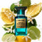 Tom Ford Neroli Portofino - 30ml - Eau de parfum