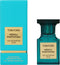 Tom Ford Neroli Portofino - 30ml - Eau de parfum