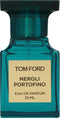 Tom Ford Neroli Portofino - 30ml - Eau de parfum
