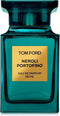 Tom Ford Neroli Portofino - 30ml - Eau de parfum