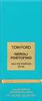 Tom Ford Neroli Portofino - 30ml - Eau de parfum