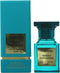 Tom Ford Neroli Portofino - 30ml - Eau de parfum