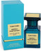 Tom Ford Neroli Portofino - 30ml - Eau de parfum