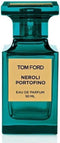 Tom Ford Neroli Portofino - 30ml - Eau de parfum