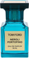 Tom Ford Neroli Portofino - 30ml - Eau de parfum