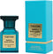 Tom Ford Neroli Portofino - 30ml - Eau de parfum