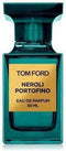 Tom Ford Neroli Portofino - 30ml - Eau de parfum