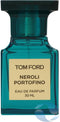Tom Ford Neroli Portofino - 30ml - Eau de parfum