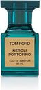 Tom Ford Neroli Portofino - 30ml - Eau de parfum