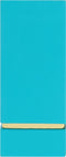 Tom Ford Neroli Portofino - 30ml - Eau de parfum