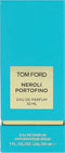 Tom Ford Neroli Portofino - 30ml - Eau de parfum