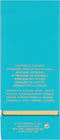 Tom Ford Neroli Portofino - 30ml - Eau de parfum