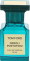 Tom Ford Neroli Portofino - 30ml - Eau de parfum