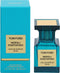 Tom Ford Neroli Portofino - 30ml - Eau de parfum