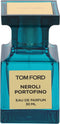 Tom Ford Neroli Portofino - 30ml - Eau de parfum
