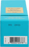 Tom Ford Neroli Portofino - 30ml - Eau de parfum